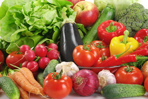 Plant Based Cooking Class - Accommodation Perth 0