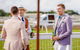 Saturday Raceday - 18 January - thumb 0