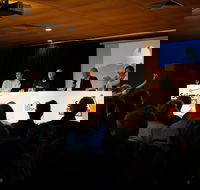 Science in the Pub  - Cancelled due to COVID 19 - Accommodation Perth