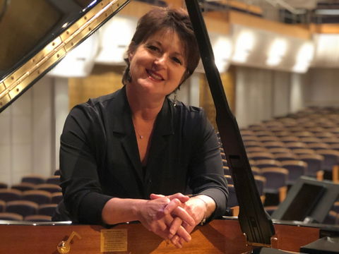 Selby And Friends: Beethoven's Ghost Turramurra - Perth Resorts 0