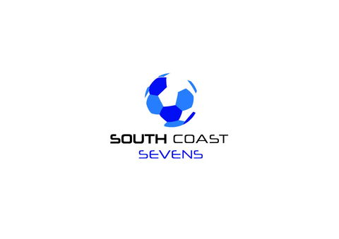 South Coast Sevens Football Tournament - Accommodation Perth 0