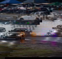 Spring Drift Matsuri - Perth Resorts