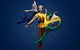 The Australian Ballet Presents The Happy Prince - thumb 0