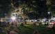 Twilight Food Market - Coffs Harbour - thumb 0