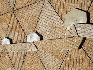 WA Now – Tom Mùller: Monolith Scores - Virtual Exhibition