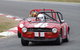 Winton Festival Of Speed - thumb 0