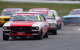 Winton Festival Of Speed - thumb 1