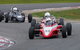 Winton Festival Of Speed - thumb 2