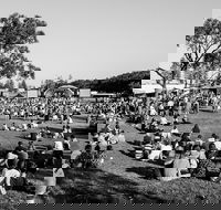 Yours and Owls Festival - Accommodation Perth