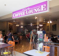 Live music at Roths Wine Bar - Accommodation Perth