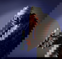 A Christmas Carol by Charles Dickens - Accommodation Perth