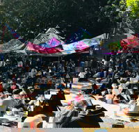 Avoca Beachside Markets Twilight Edition - Accommodation Perth