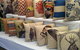 Balmain Markets - thumb 0