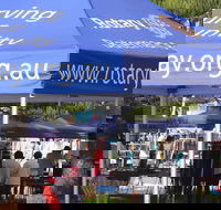 Batemans Bay Sunday Market - Accommodation Perth