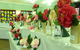 Blackheath Flower And Craft Show - thumb 1