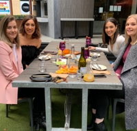 Bottomless Brunch - Accommodation Perth