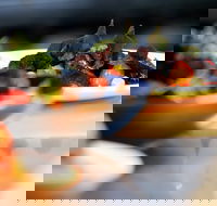 Cabernet Celebrations - Decadent Degustation - Accommodation Perth