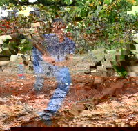 Cellar Dwellers Wine Dinner - Accommodation Perth