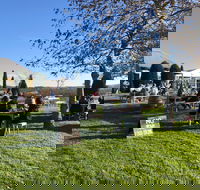 Cheese and Wine Experience - Accommodation Perth