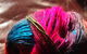 Cobram And District Spinners And Weavers Inc Yarroweyah - thumb 0