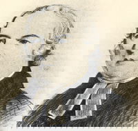 Convict Ladies of the Female Factory  Exhibition at Lucas Gallery - Perth Resorts