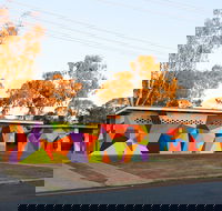 Condamine Country Art and Craft Trail - Accommodation Perth