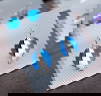 Designer Sunday - Bus Depot Markets - Accommodation Perth