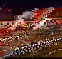 Dungog Festival - Accommodation Perth