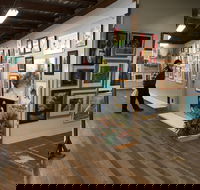 Dungog Arts Society Annual Exhibition - Accommodation Perth