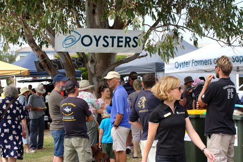 Eat Merimbula - Accommodation Perth 1
