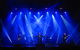 Echoes Of Pink Floyd: A Journey Through Time - Mt Gambier - thumb 0