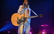 Elvis Forever - Damian Mullin 'Up Close And Personal' - thumb 0