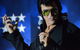 Elvis Forever - Damian Mullin 'Up Close And Personal' - thumb 1