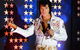 Elvis Forever - Damian Mullin 'Up Close And Personal' - thumb 2