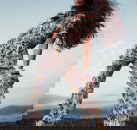 Fanny Lumsden Fallow album tour Canberra - Accommodation Perth