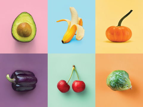 Food For Thought: Alternative Food Sources - Accommodation Perth 0