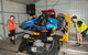 Formula SAE-Australasia - thumb 1