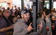 Geelong Furphy Bus - thumb 0