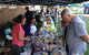 Gerringong Twilight Markets - thumb 2
