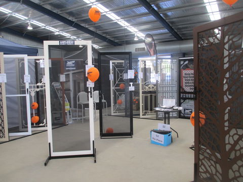 Gippsland Garden And Home Expo-Drouin Lions Club - Accommodation Perth 2
