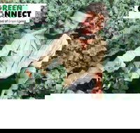 Green Connect School of Green Living live webinars - Accommodation Perth