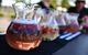 Griffith Spring Fest - LINX Launch Party - thumb 2