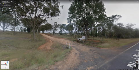 Hartwood Campfires And Country Music - Accommodation Perth 0
