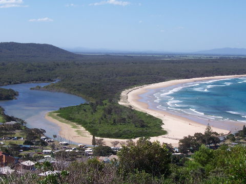 Head To Head Walk Run - Accommodation Perth 0