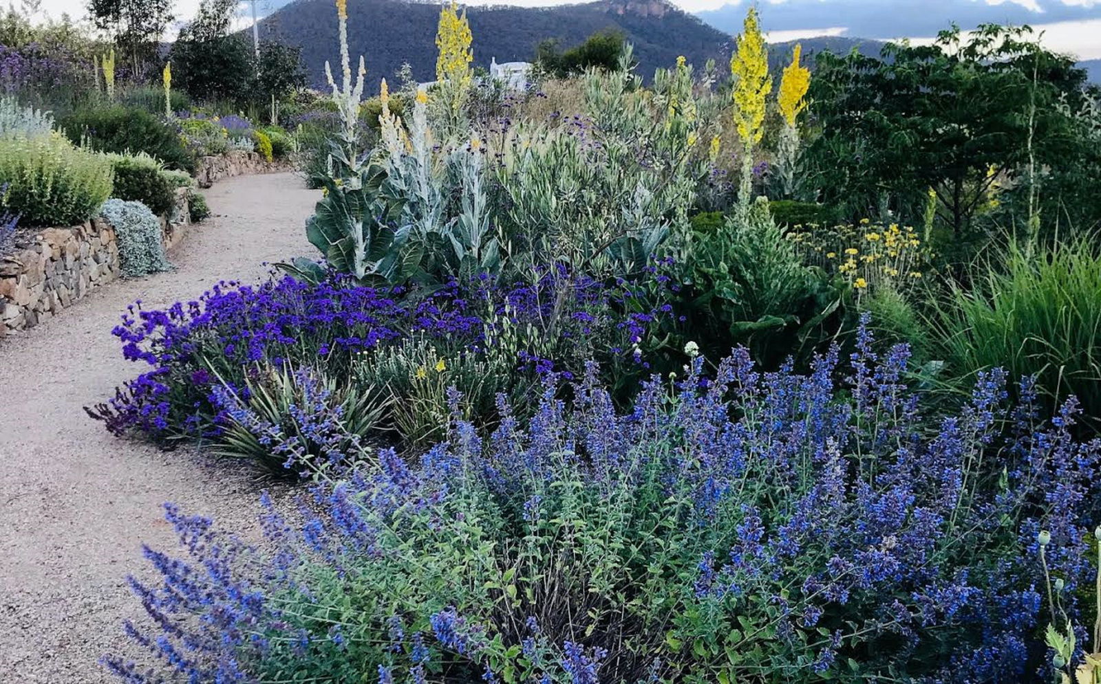 Little Hartley NSW Accommodation Perth