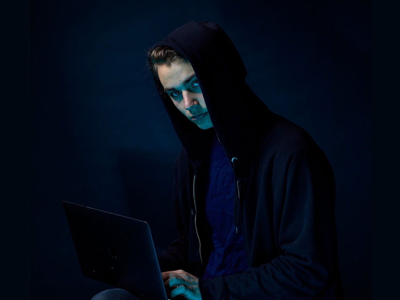 Parkeston ACT Accommodation Perth