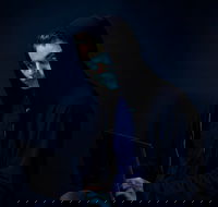 Impending Everyone - Accommodation Perth