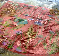 Introduction to Paper Making - Accommodation Perth