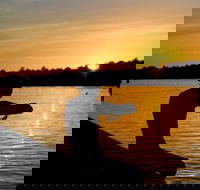 IRONMAN 70.3 Western Sydney - Perth Resorts
