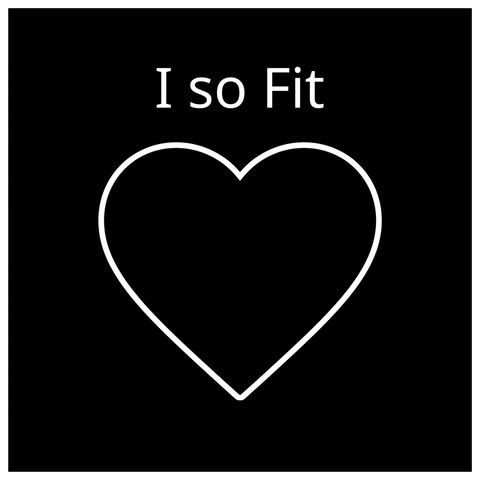 I So Fit - Accommodation Perth 0